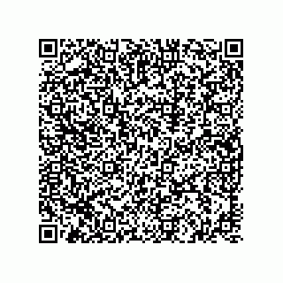 vCard 74876636280
