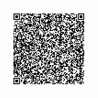 vCard 74876636281