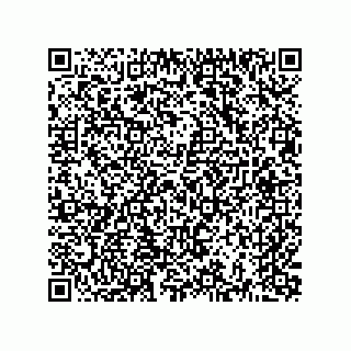 vCard 74876636282