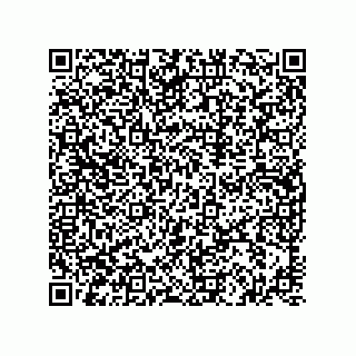 vCard 74876636283
