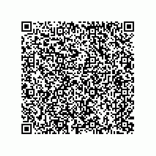 vCard 74876636284