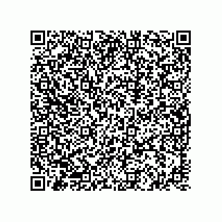 vCard 74876636285