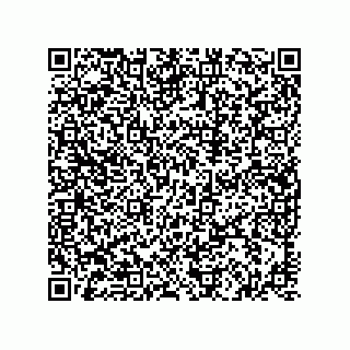 vCard 74876636286
