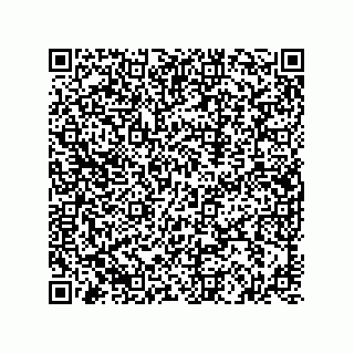 vCard 74876636287