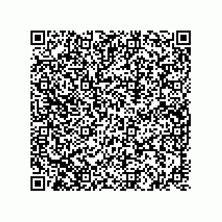 vCard 74876636288