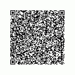 vCard 74876636289