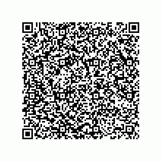 vCard 74876636290