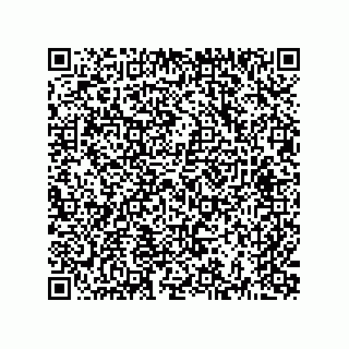 vCard 74876636291