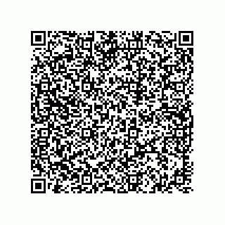 vCard 74876636292