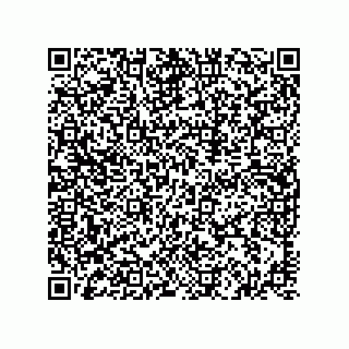 vCard 74876636293