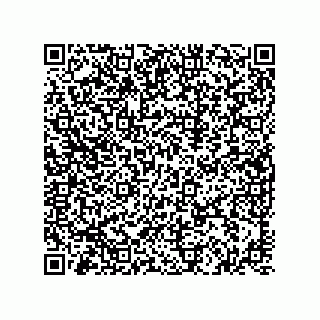vCard 74876636294