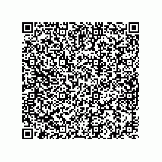 vCard 74876636295