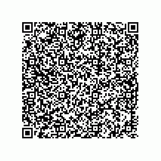 vCard 74876636296