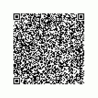 vCard 74876636297