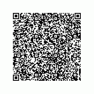 vCard 74876636298