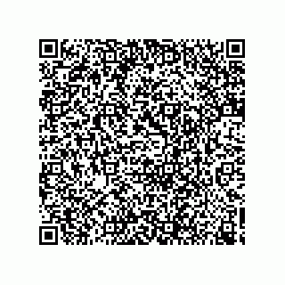 vCard 74876636299
