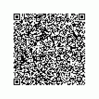 vCard 74876636300