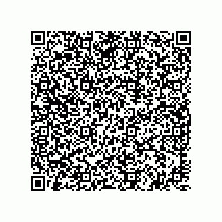 vCard 74876636301