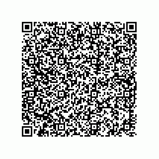 vCard 74876636302