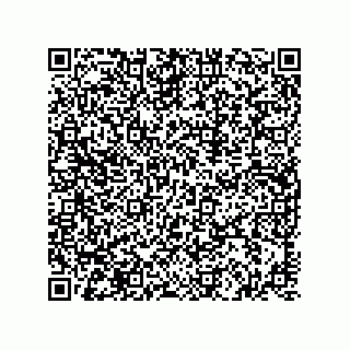 vCard 74876636303