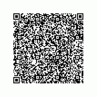 vCard 74876636304
