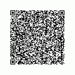vCard 74876636305