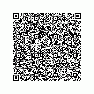 vCard 74876636306
