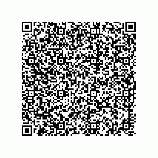 vCard 74876636307