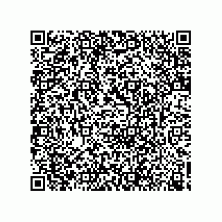 vCard 74876636308