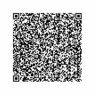 vCard 74876636309