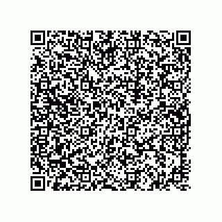 vCard 74876636310