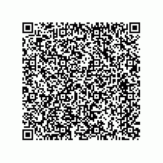 vCard 74876636311