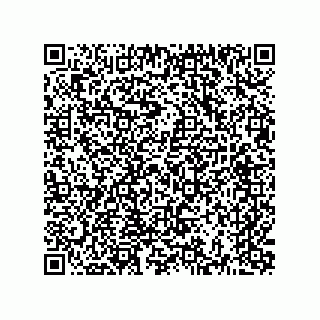 vCard 74876636312