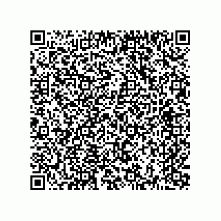vCard 74876636313