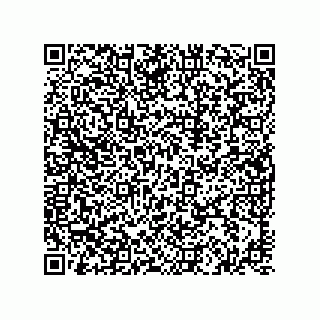 vCard 74876636314