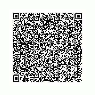 vCard 74876636315