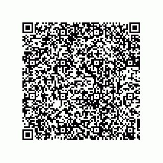 vCard 74876636316