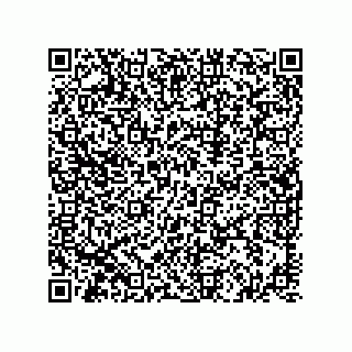 vCard 74876636317