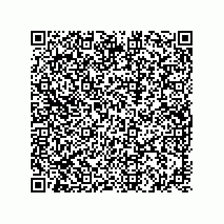 vCard 74876636318