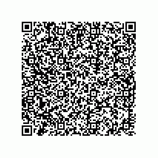 vCard 74876636319