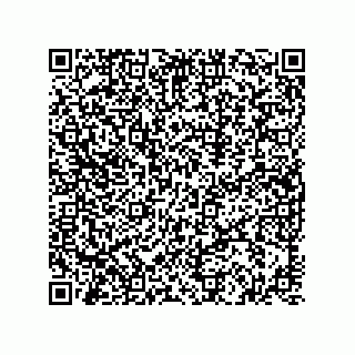 vCard 74876636320