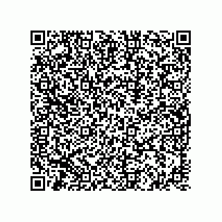 vCard 74876636321