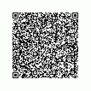 vCard 74876636322