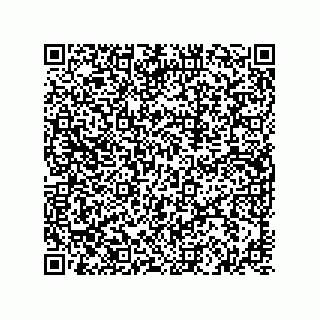 vCard 74876636323