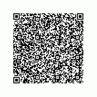 vCard 74876636324