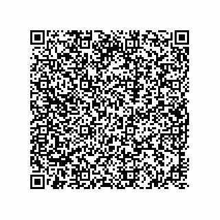 vCard 74876636325