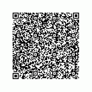 vCard 74876636326