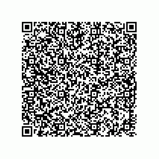 vCard 74876636327