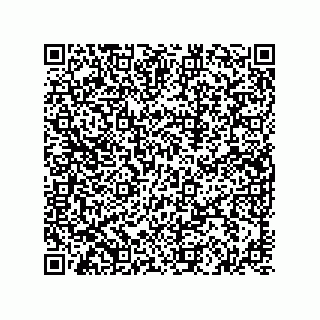 vCard 74876636328