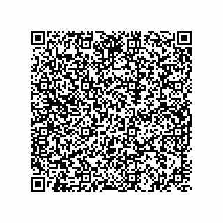 vCard 74876636329